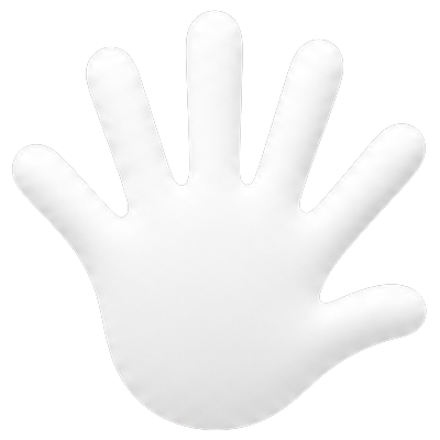 SixFingers